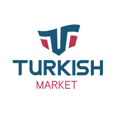 Turkish Market Grocery Store
