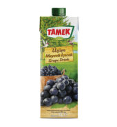 Tamek Grape Juice