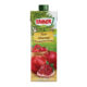 Buy Tamek Pomegranate Juice Online