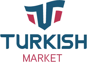 Turkish Market – Online Turkish Supermarket