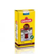 Rize Tourist Tea (500 gr)