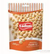 Tadım Hazelnut R/ns (200 gr)
