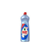 Fairy Platinum Hygiene  (1000 ml)