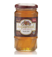 Balparmak Flower Honey (460 gr) Glass