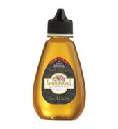 Balparmak Special Blend Flower Honey (350 gr) Squeezable
