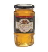 Balparmak Special Blend Flower Honey (460 gr) Glass