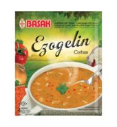 Başak Ezogelin Soup (75 gr)
