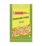 Başak Pinenut (Cam Fistigi) (20 gr)