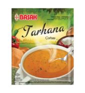 Başak Tarhana Soup (65 gr)