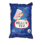 Billur Salt (750 gr)