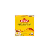 Caykur Black Tea Bags (100 Tea Bags  200 gr)