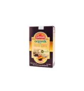 Caykur Organic Rize Tea (400 gr)