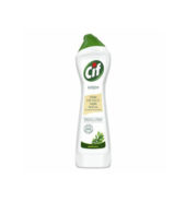 Cif Cream Cleaner Ammonia (500 ml)