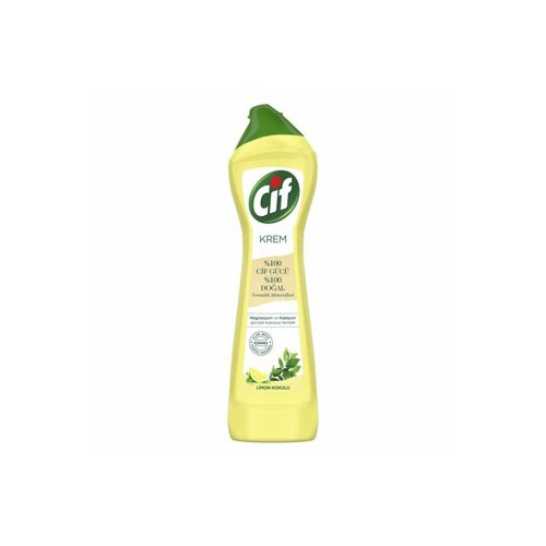 https://www.turkishmarketnj.com/wp-content/uploads/2020/07/Cif-Cream-Cleaner-Lemon-500-Ml.jpg