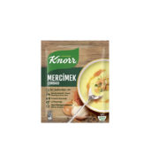 Knorr Lentil Soup (78 gr)