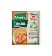 Knorr Tarhana Tradational Turkish Soup  (74 gr)