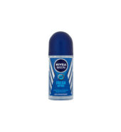 Nivea Men Fresh Active Anti Perspirant Roll-On (50 ml)