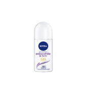 Nivea Women Extra White & Frim Roll-On (50 ml)