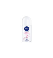 Nivea Women Extra Whitening Deodorant Roll-On (50 ml)
