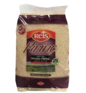 Reis Baldo Rice (5 kg)