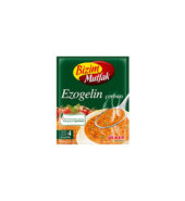 Ulker Bizim Ezogelin Soup (65 gr)
