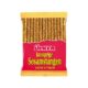 Ülker Sesame Stick Cracker (125 gr)