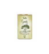 Yudum Egemden Extra Virgin Olive Oil (3 l)