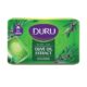 Duru Soap Natural Olive Single (150 gr)