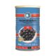 Marmarabirlik Gemlik Black Olives XS Ekstra (800 gr) Can