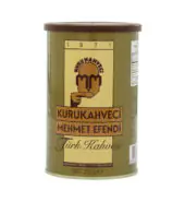 Mehmet Efendi Turkish Coffee (250 gr)