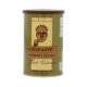 Mehmet Efendi Turkish Coffee (250 gr)