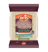 Reis Baldo Rice (2.5 kg)