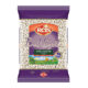 Reis Dry Beans (1 kg)