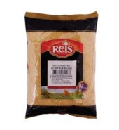 Reis İçli Köftelik Bulgur Seferkitel (1 kg)