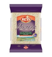 Reis Pilavlık (Osmancık) Rice (1 kg)