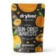 Drybox Apricot (456 gr)