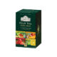 Ahmad Fruit Tea Selection (20 Tea Bags)
