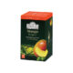 Ahmad Mango Tea (20 Tea Bags)