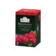 Ahmad Raspberry Tea (20 Tea Bags)