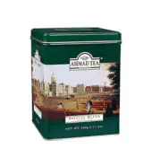 Ahmad Special Blend Tea (500 gr)