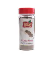 Botany All Spice Powder (100 gr)