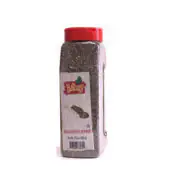 Botany Black Pepper Powder (500 gr)