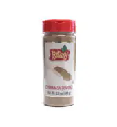 Botany Cinnamon Powder (100 gr)