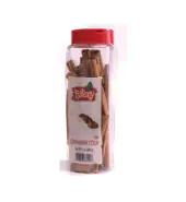 Botany Cinnamon Stick (200 gr)