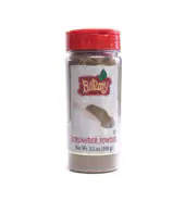 Botany Coriander Powder (100 gr)