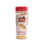 Botany Curry Powder (100 gr)