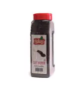 Botany Hot Isot Pepper (500 gr)