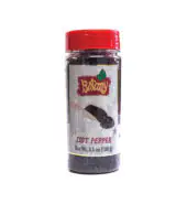 Botany Isot Pepper (100 gr)