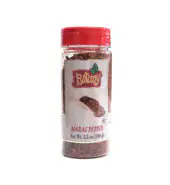 Botany Maras Pepper (100 gr)