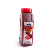 Botany Maras Pepper (500 gr)